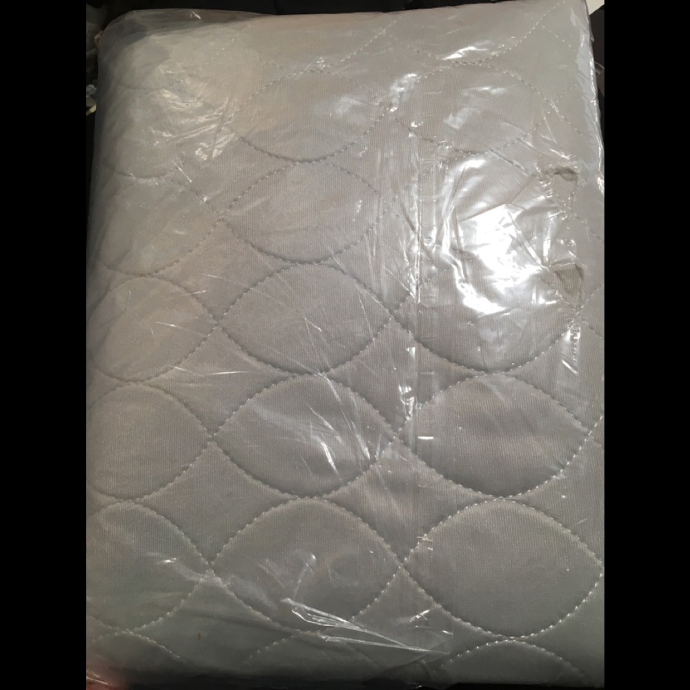 JUSSYOS Reusable Bed Pad p1. - Picture 12 of 16